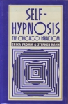 SELF-HYPNOSIS: The Chicago Paradigm